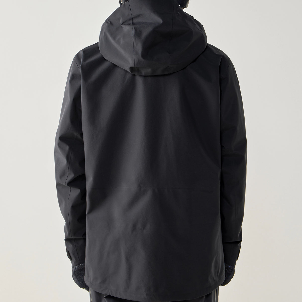 Haglöfs Alper Proof Jacket Men