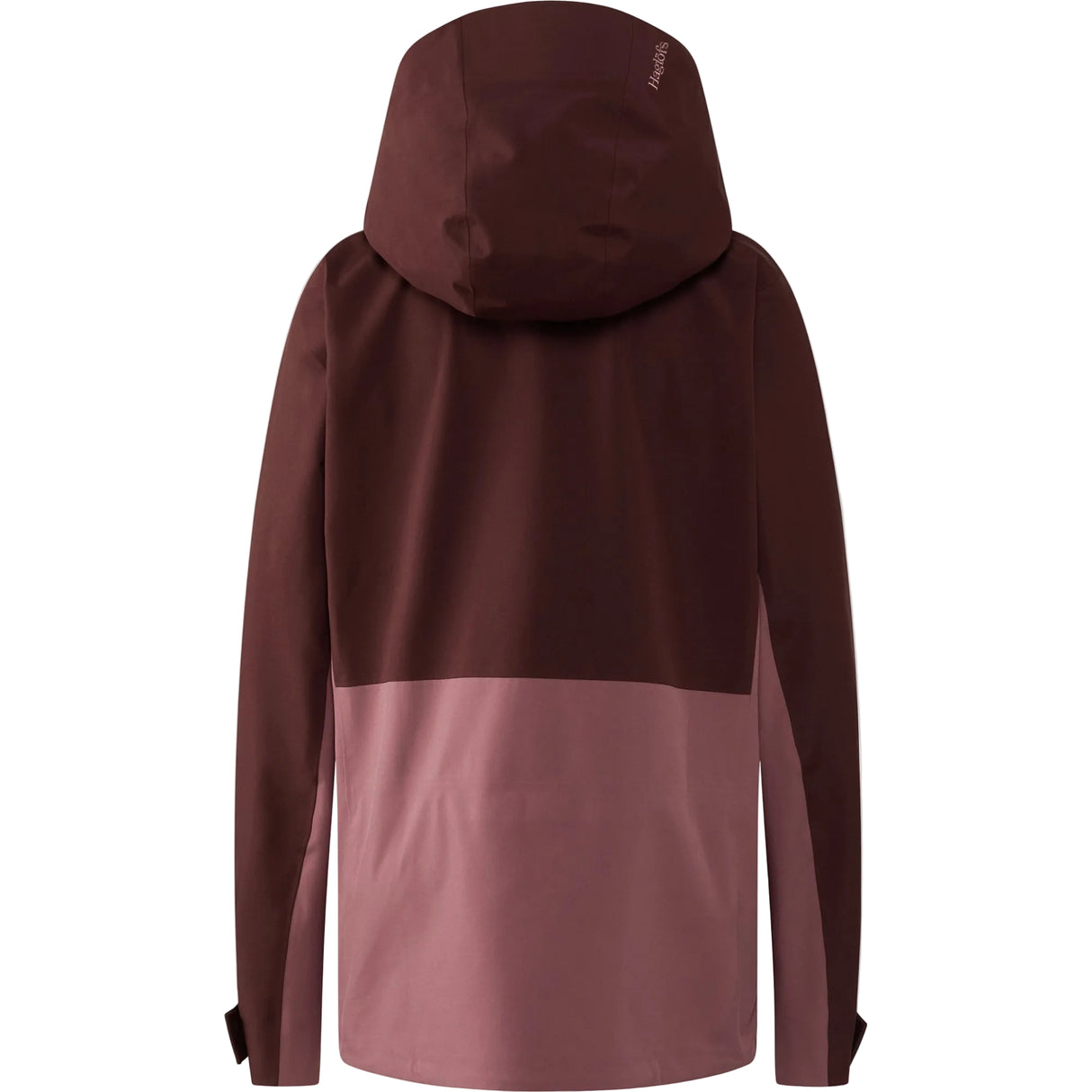 Haglöfs Alps Proof Jacket W