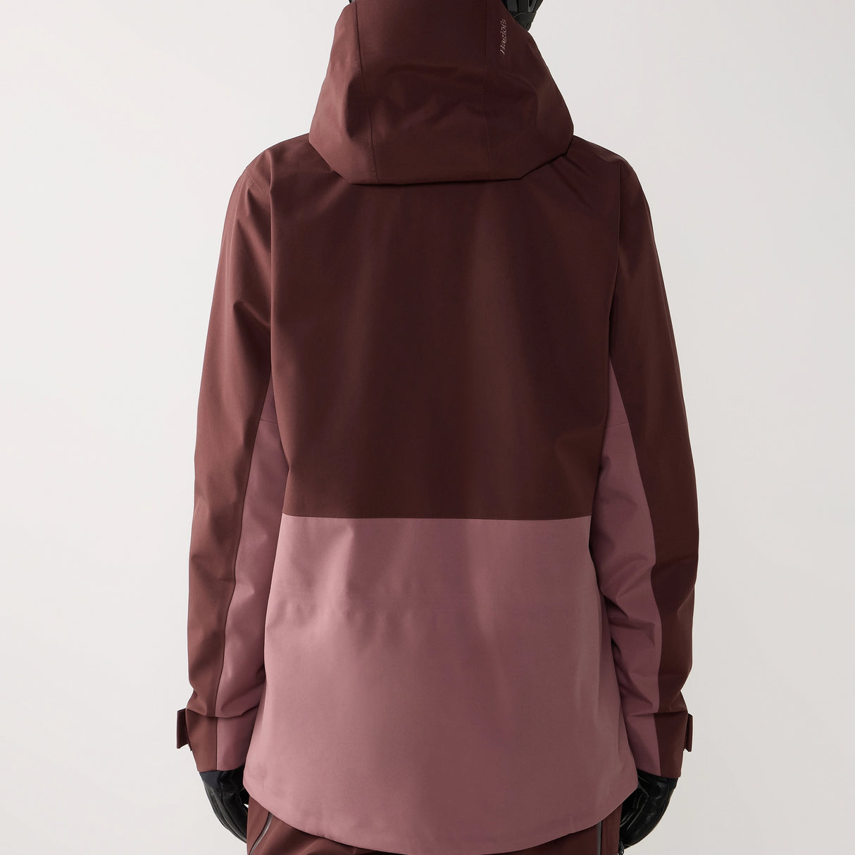 Haglöfs Alps Proof Jacket W