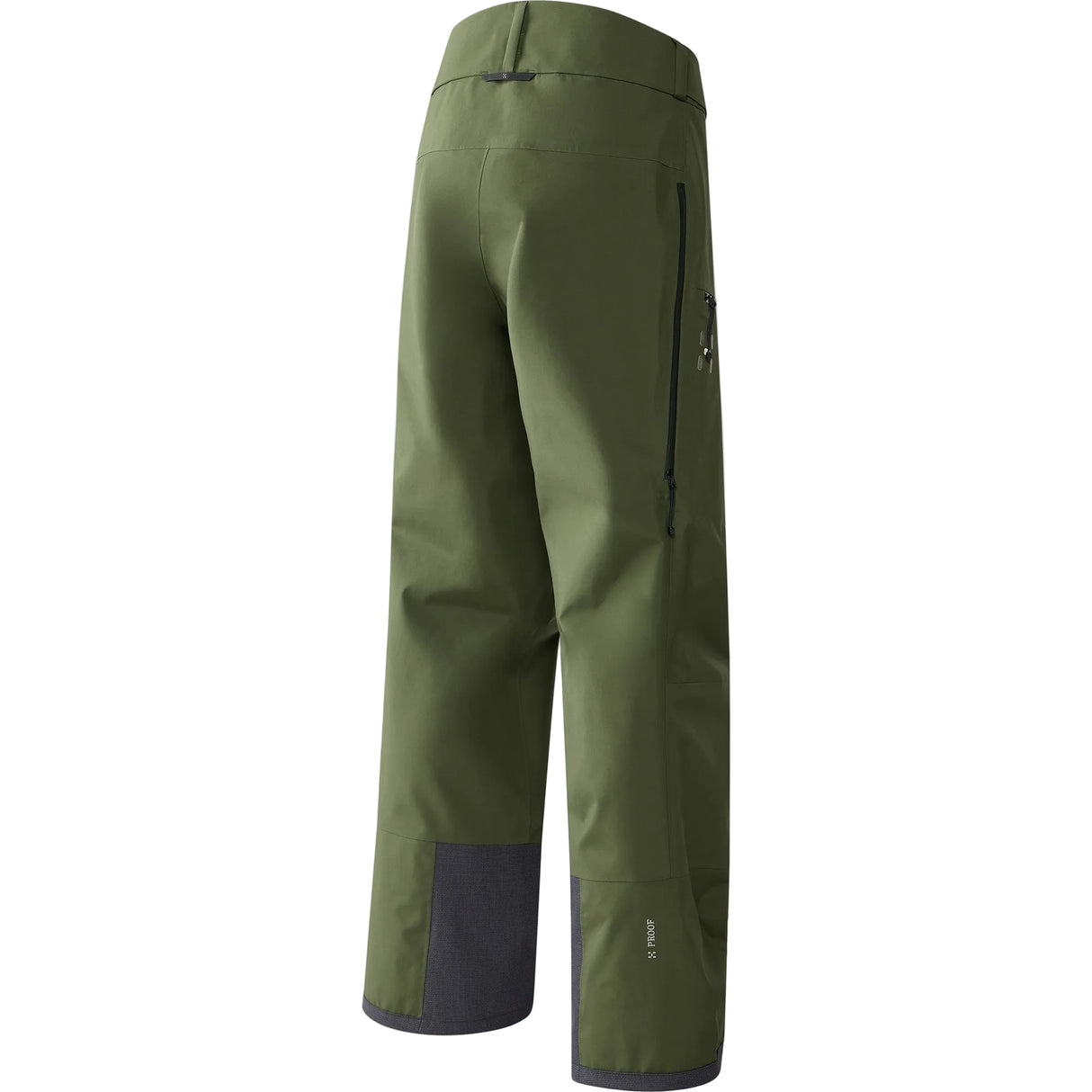 Haglöfs Alper Proof Pant Men's