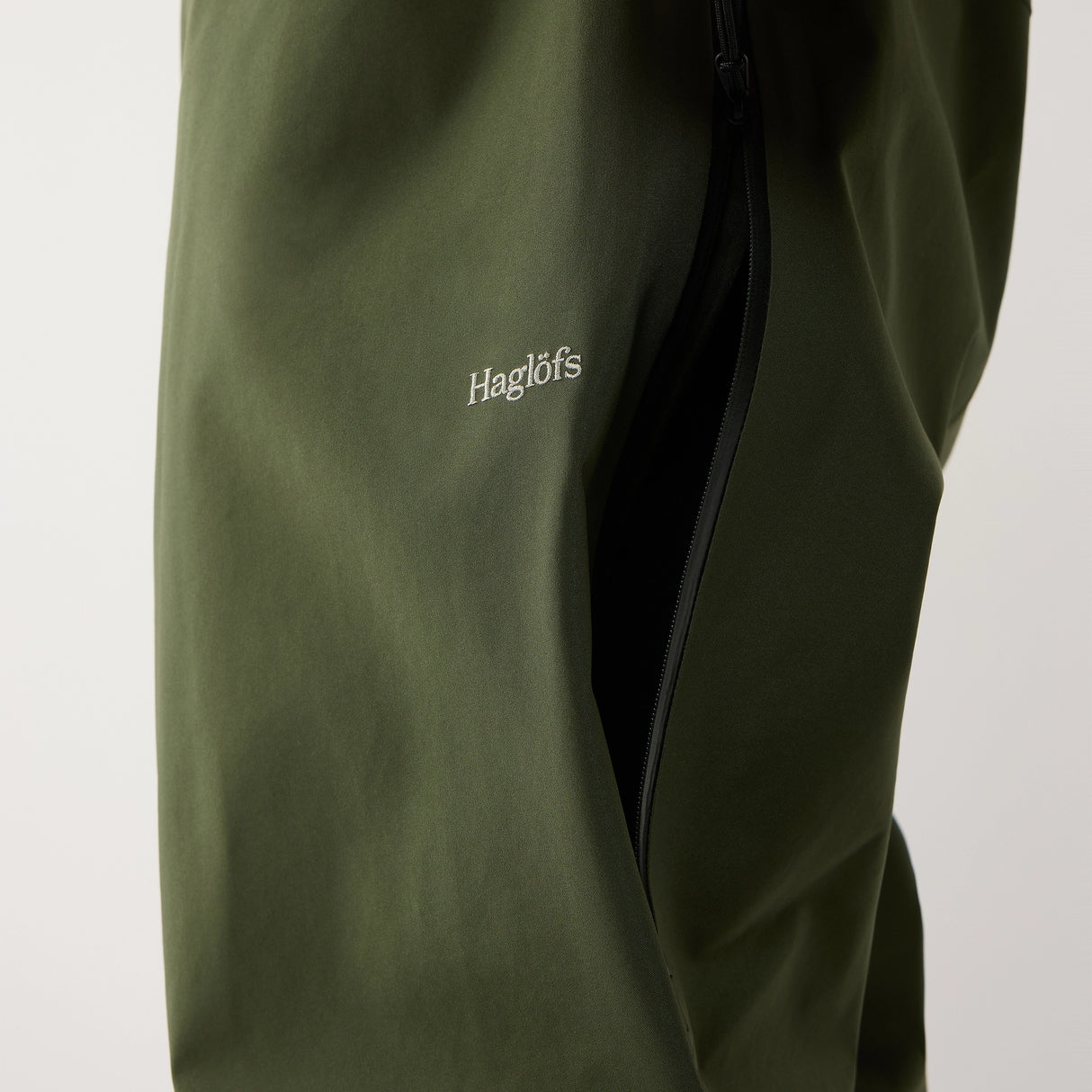 Haglöfs Alper Proof Pant Men's