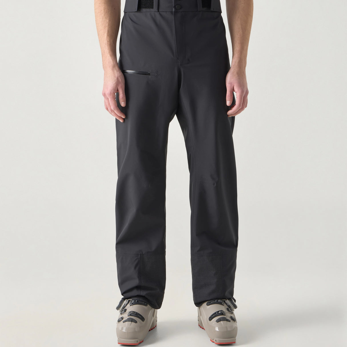 Haglöfs Alper Proof Pant Men's