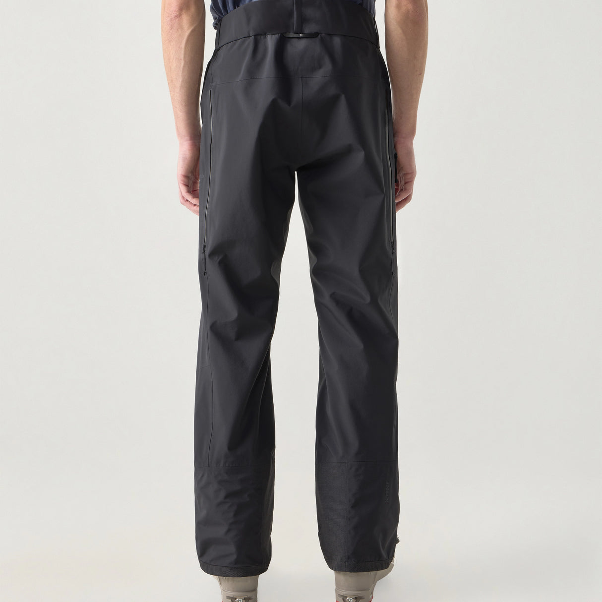 Haglöfs Alper Proof Pant Men's