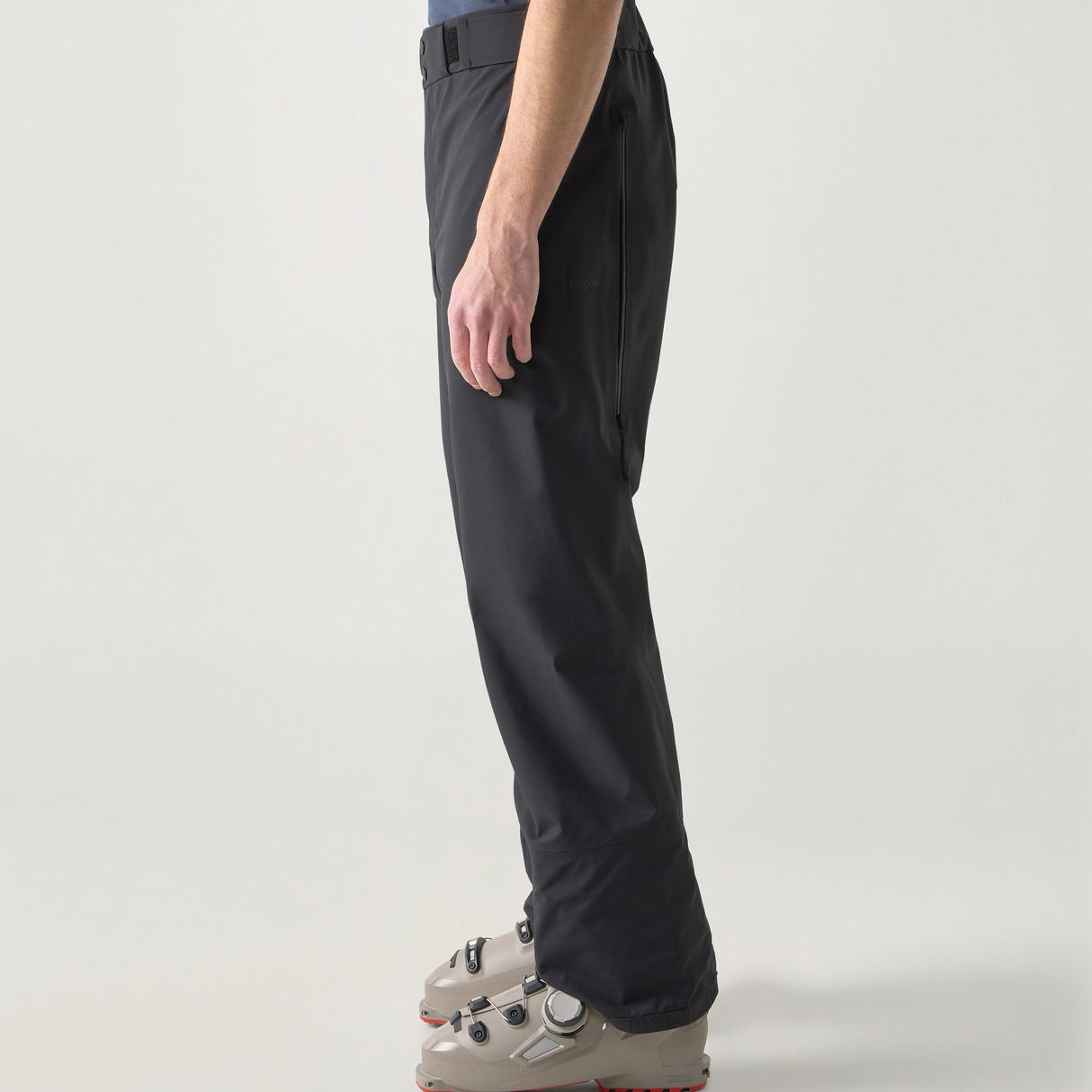 Haglöfs Alper Proof Pant Men's