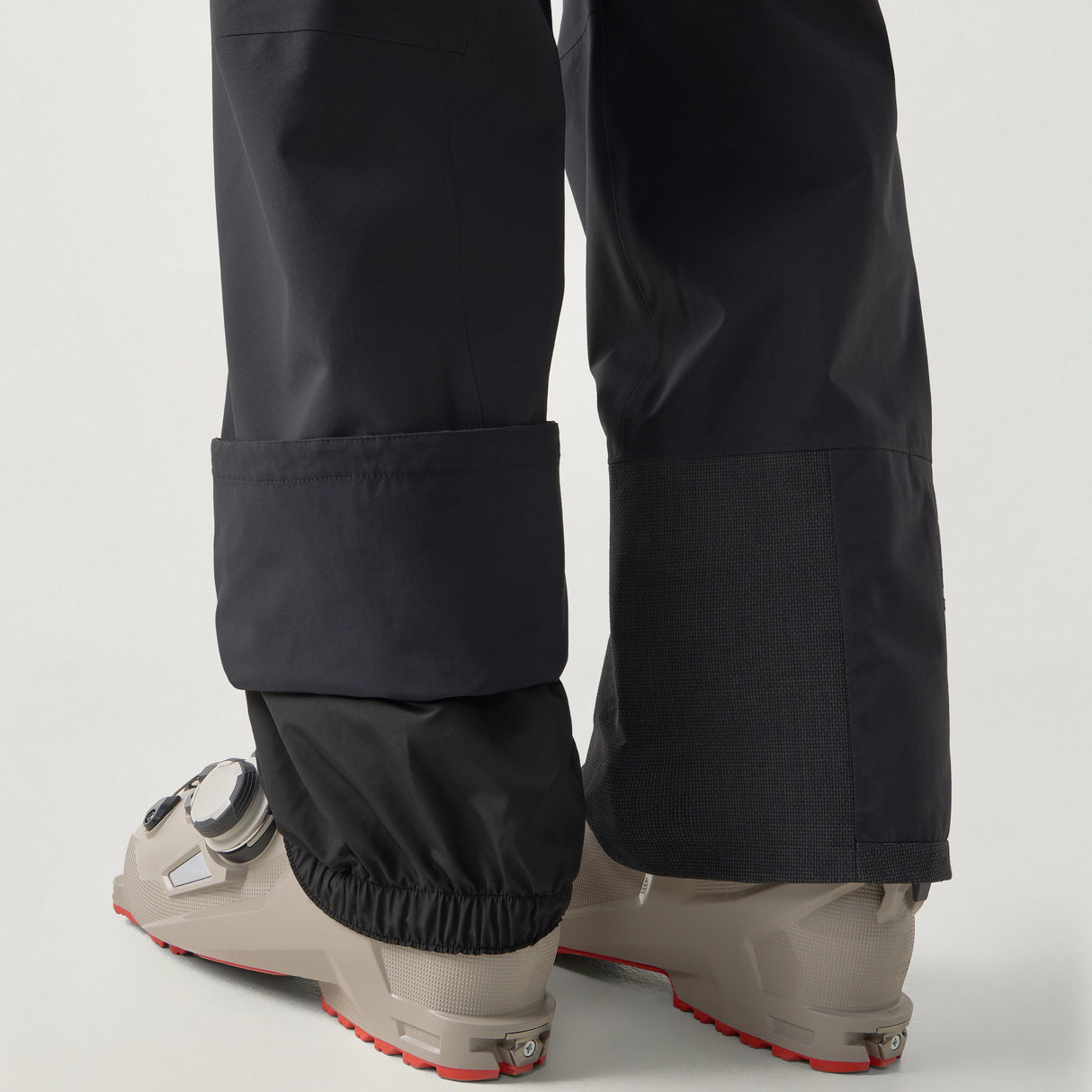 Haglöfs Alper Proof Pant Men's