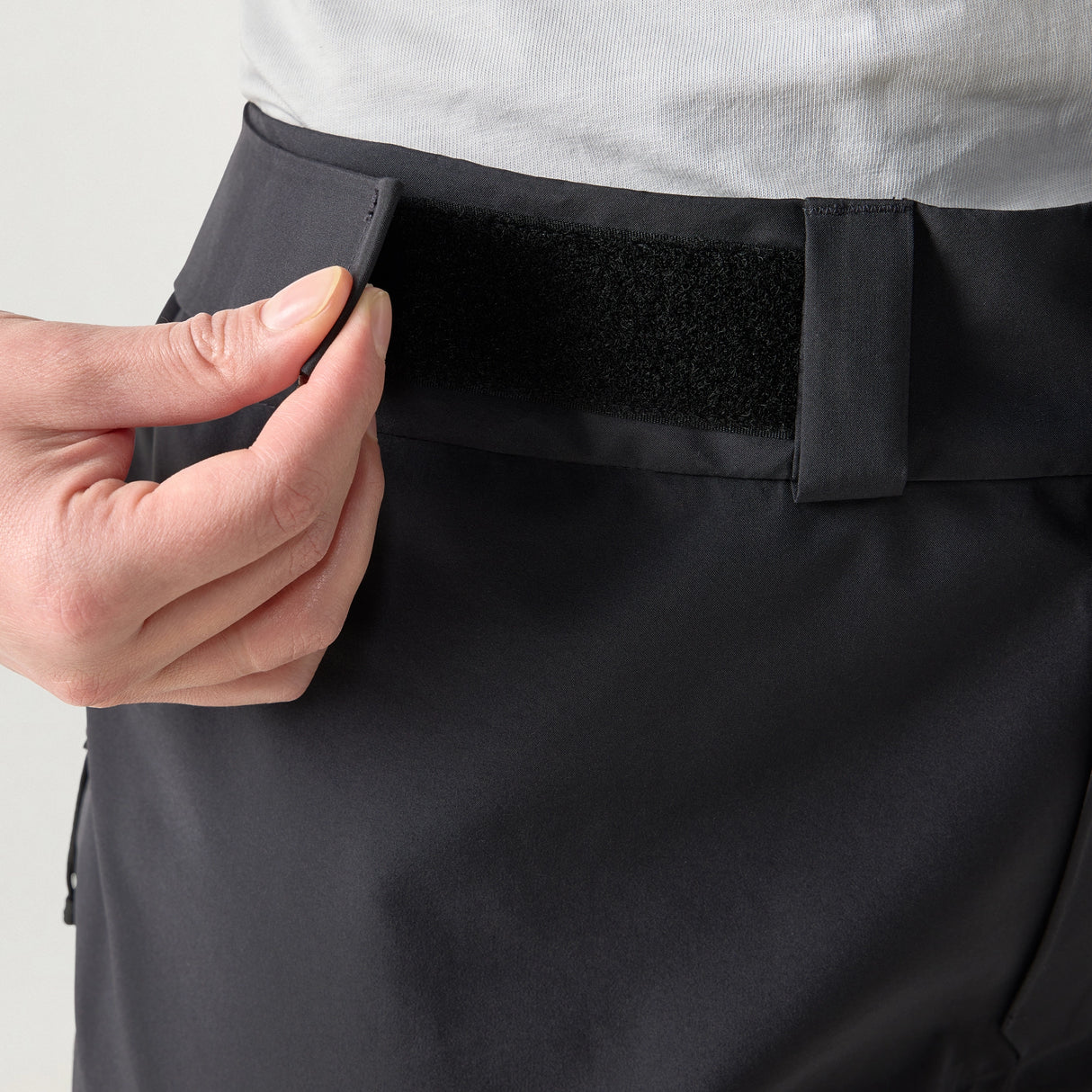 Haglöfs Alper Proof Pant W