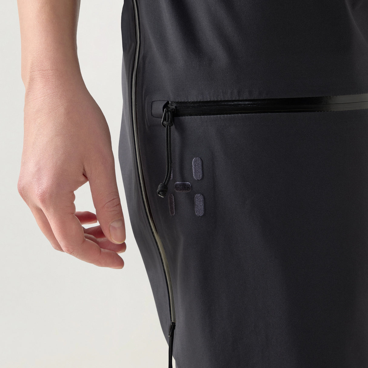 Haglöfs Alper Proof Pant W