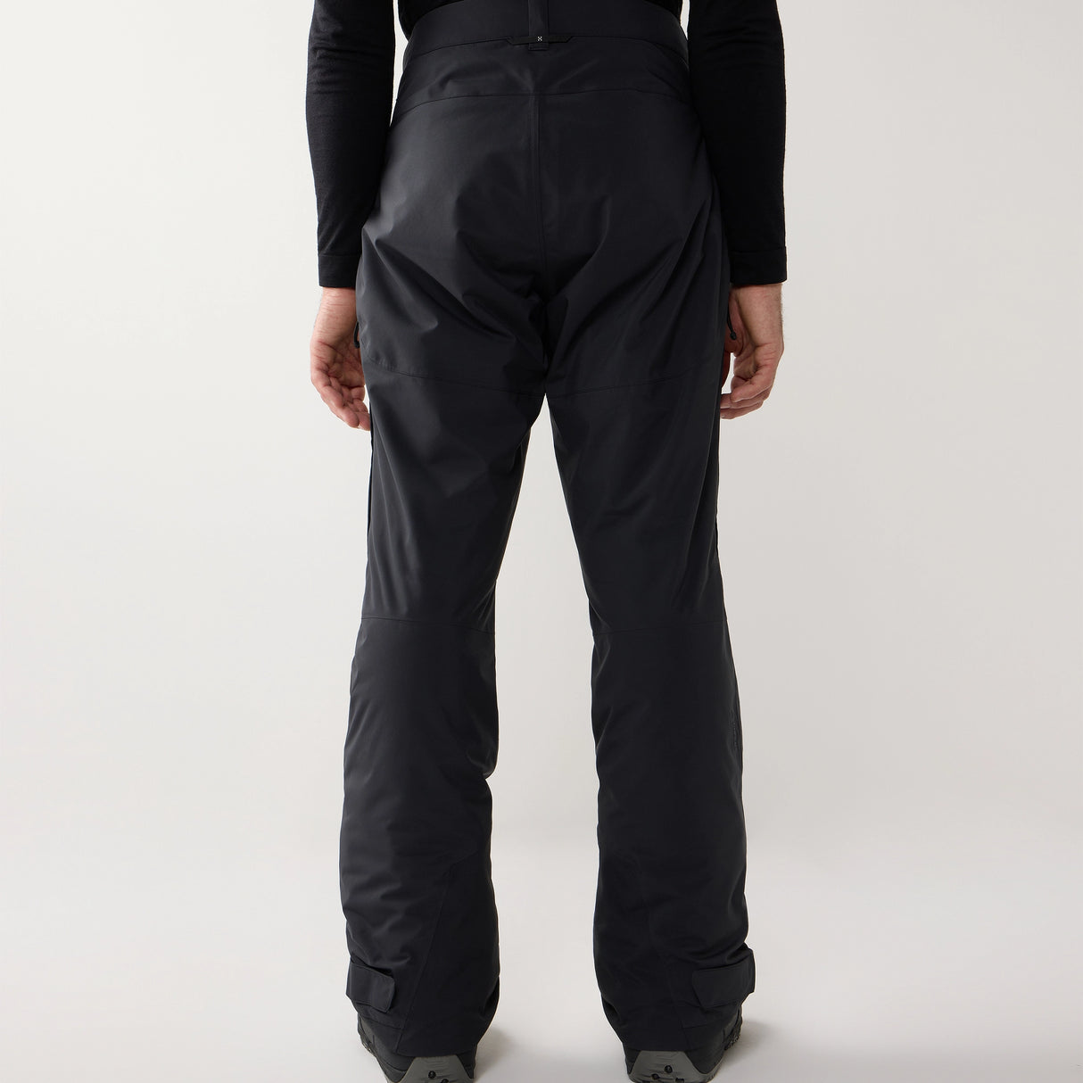Haglöfs Gondol Insulated II Pant Men
