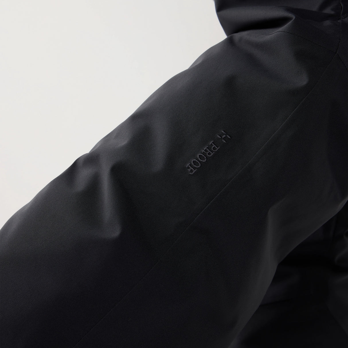 Haglöfs Gondol Insulated II Pant Men