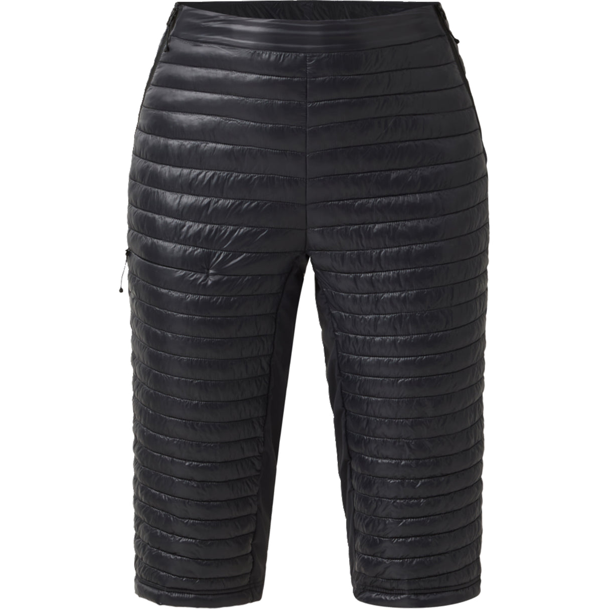 Haglöfs L.I.M Mimic 3/4 Pant Women's