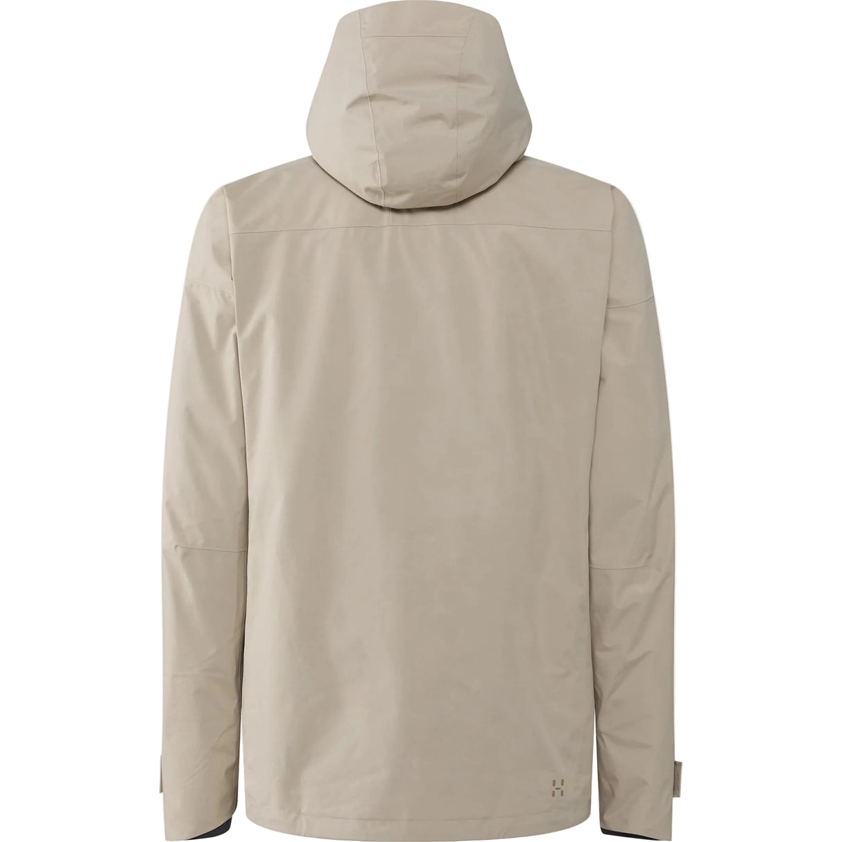 Haglöfs Latnja GTX Insulated Jacket Men
