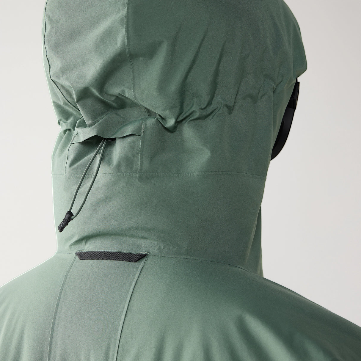 Haglöfs Latnja GTX Insulated Jacket Men