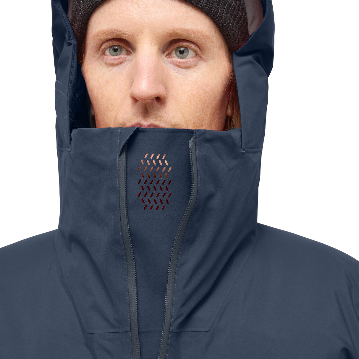 Haglöfs Latnja GTX Insulated Jacket Men