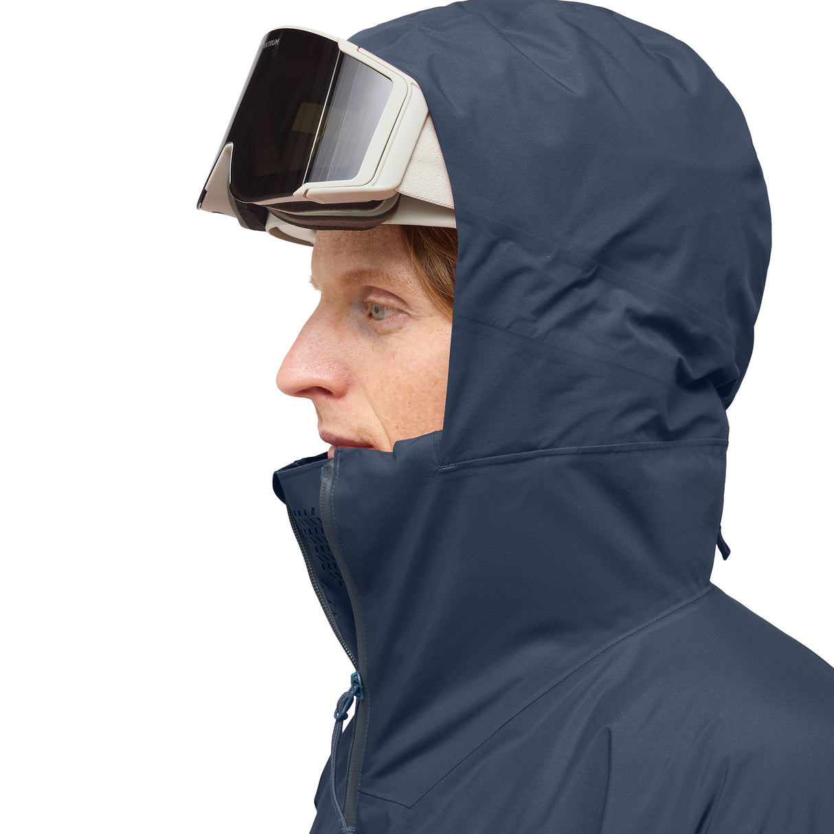 Haglöfs Latnja GTX Insulated Jacket Men