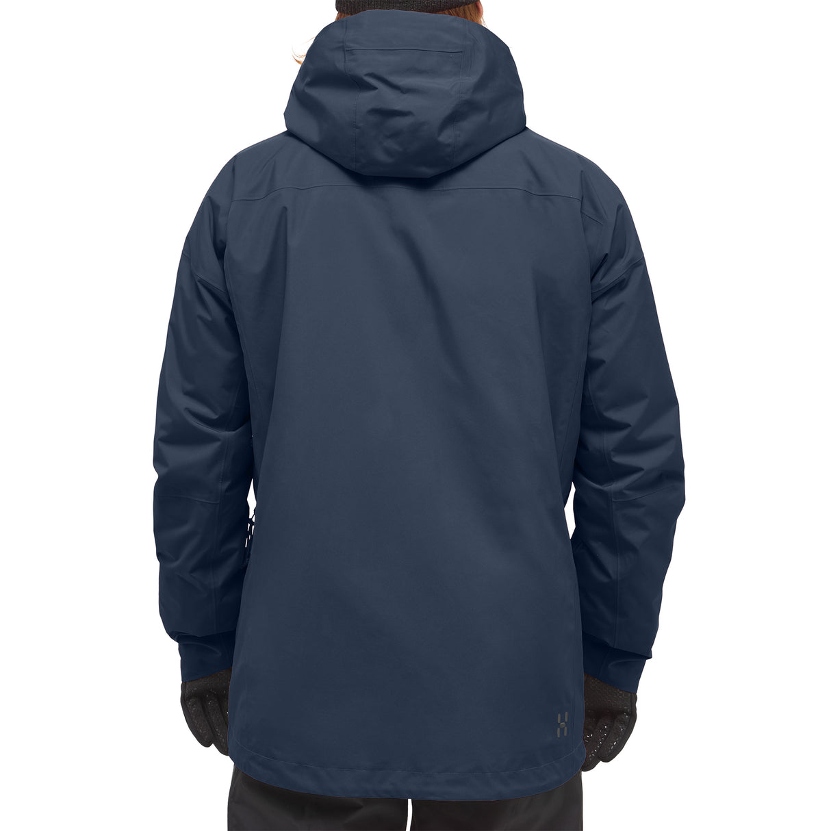 Haglöfs Latnja GTX Insulated Jacket Men