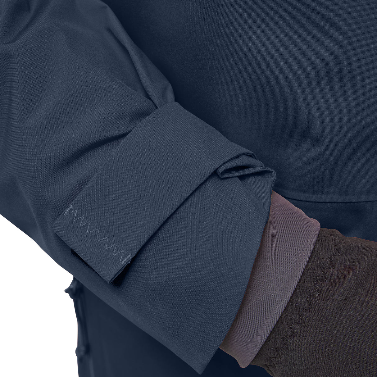 Haglöfs Latnja GTX Insulated Jacket Men