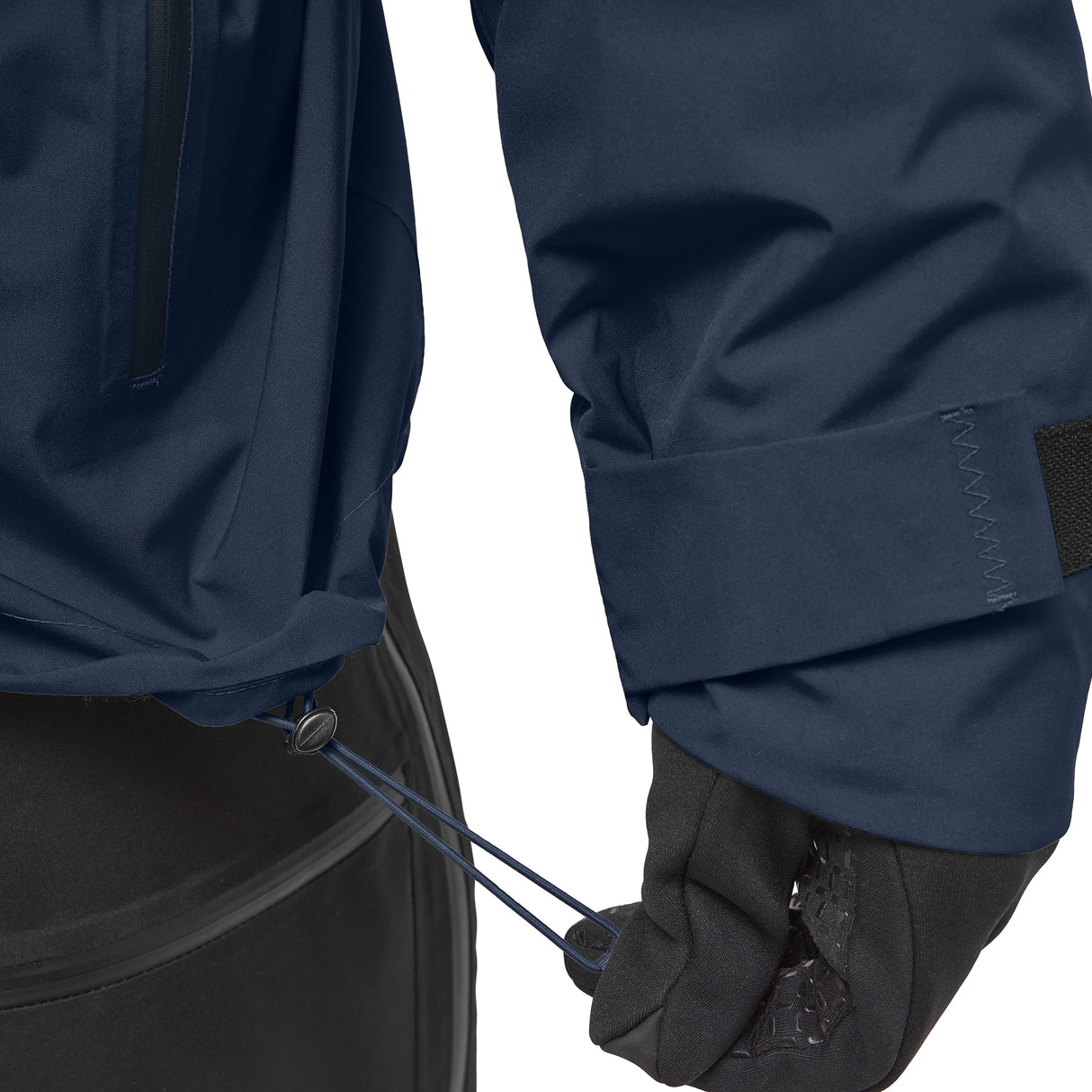 Haglöfs Latnja GTX Insulated Jacket Men