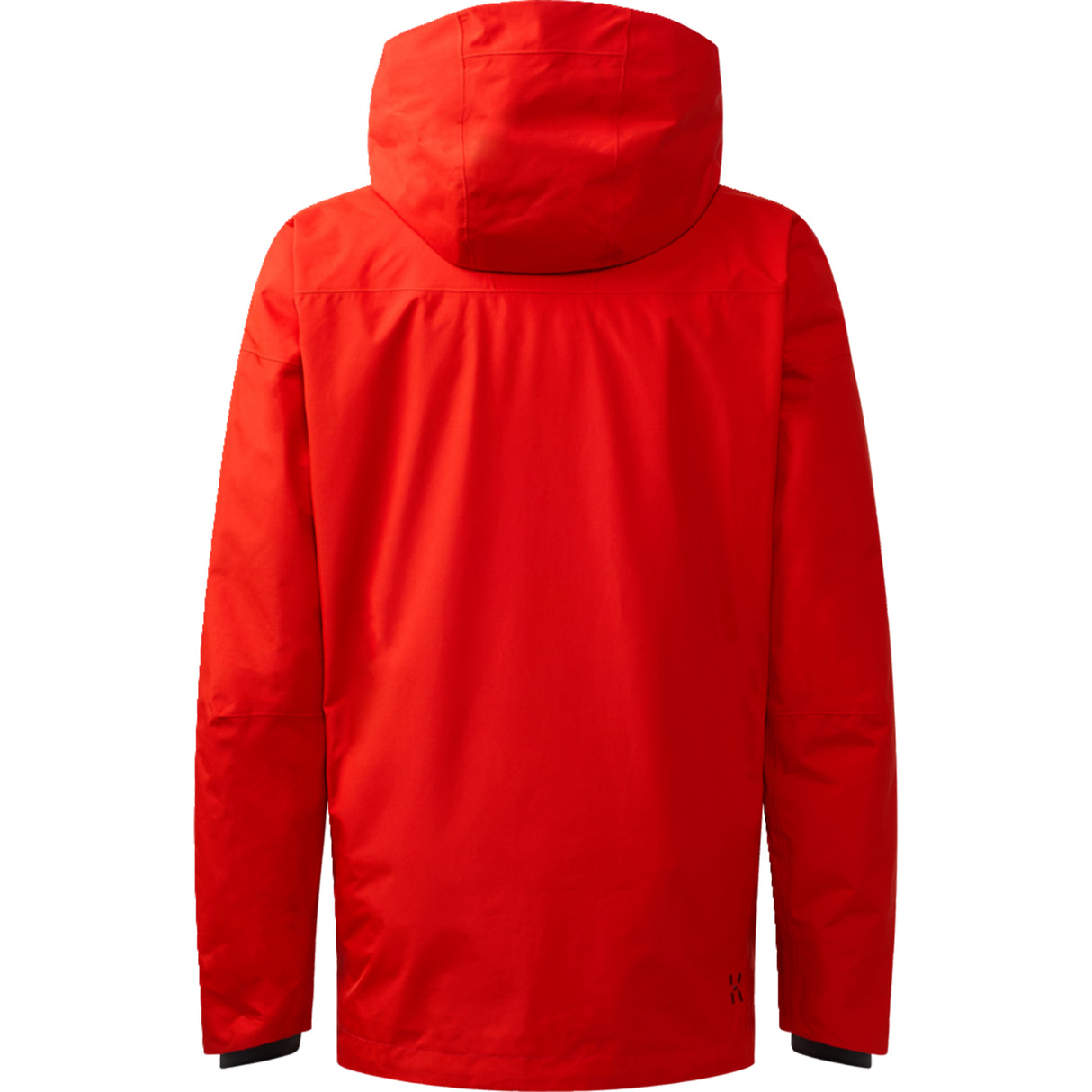 Haglöfs Latnja GTX Insulated Jacket Men