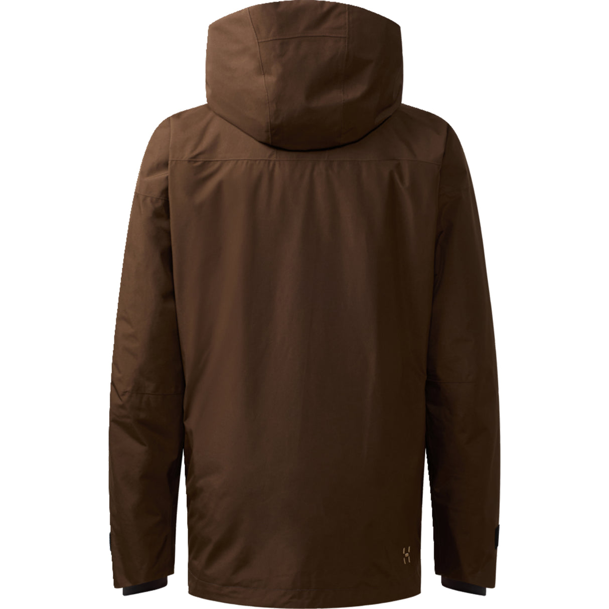 Haglöfs Latnja GTX Insulated Jacket Men