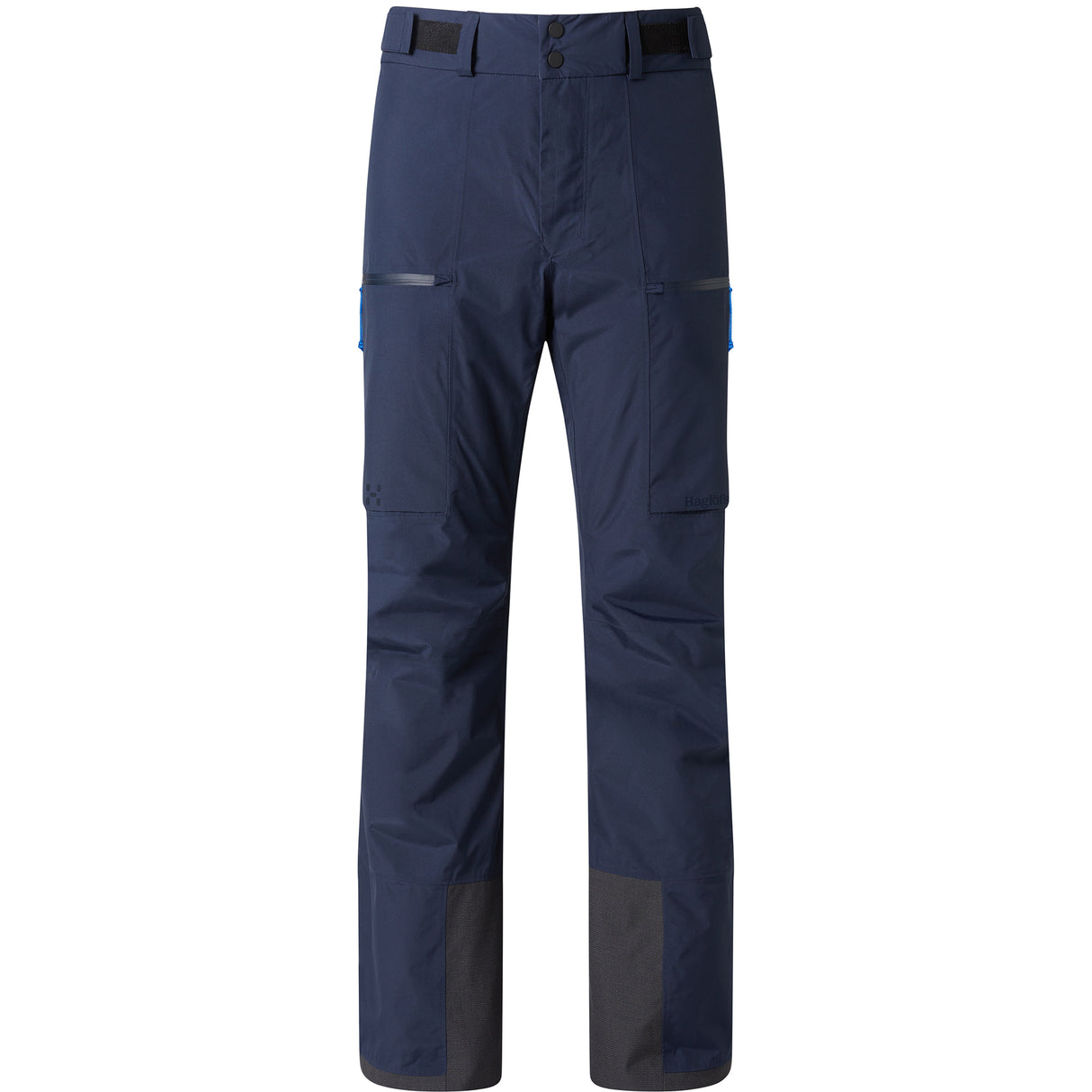 Haglöfs Latnja GTX Insulated Pant Men's