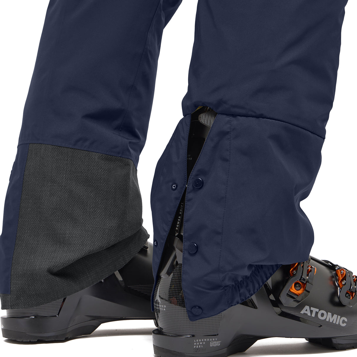 Haglöfs Latnja GTX Insulated Pant Men's