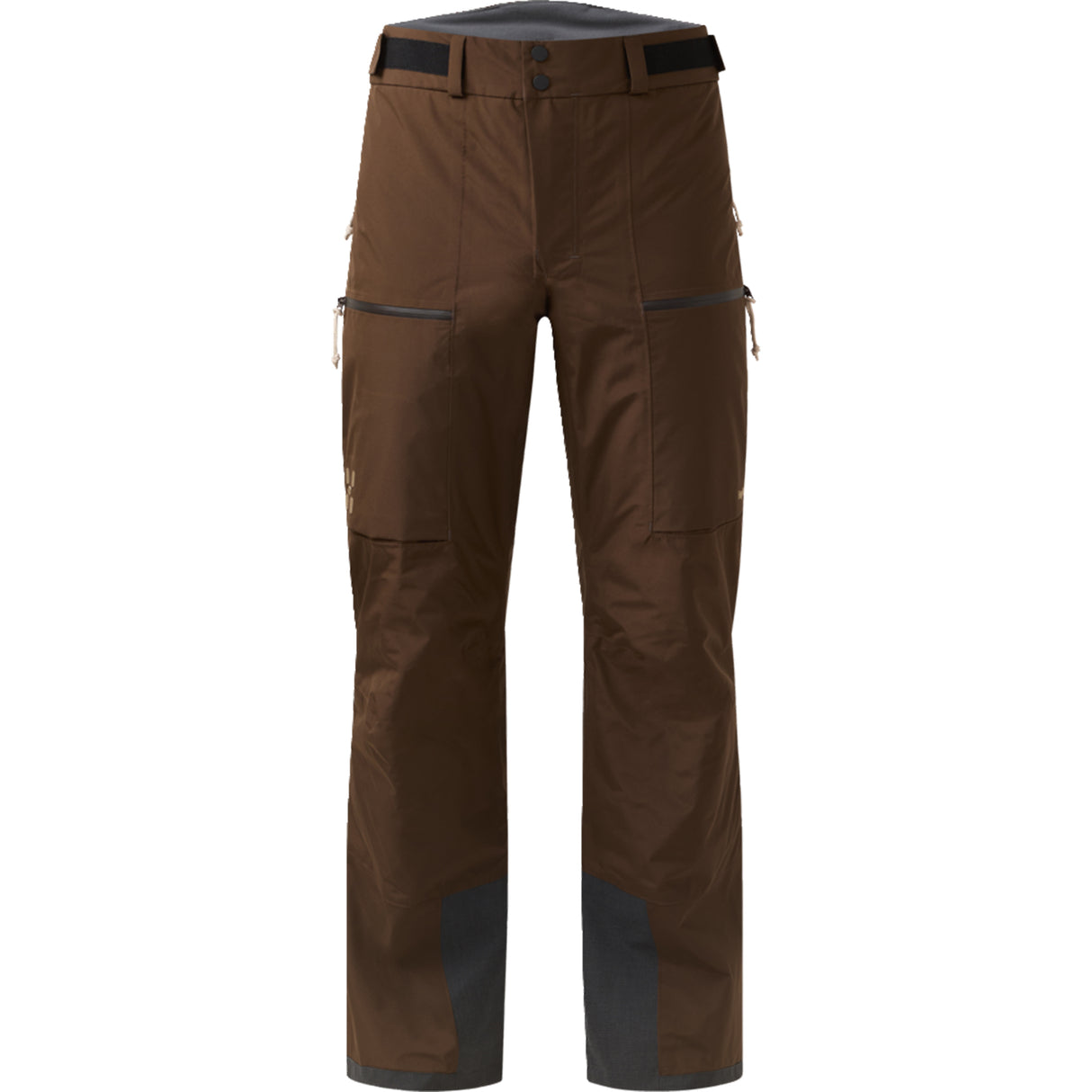 Haglöfs Latnja GTX Insulated Pant Men's