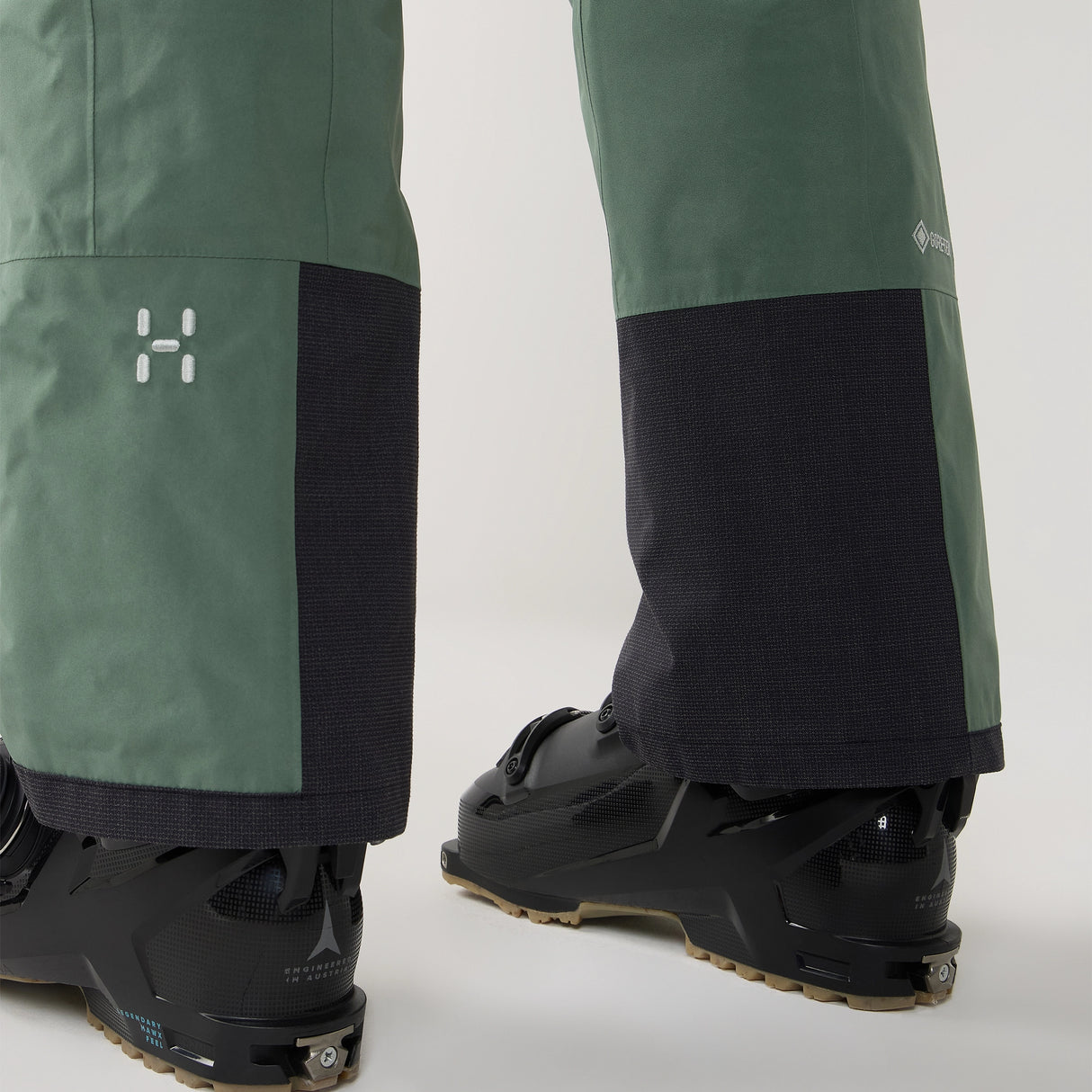 Haglöfs Latnja GTX Insulated Pant W