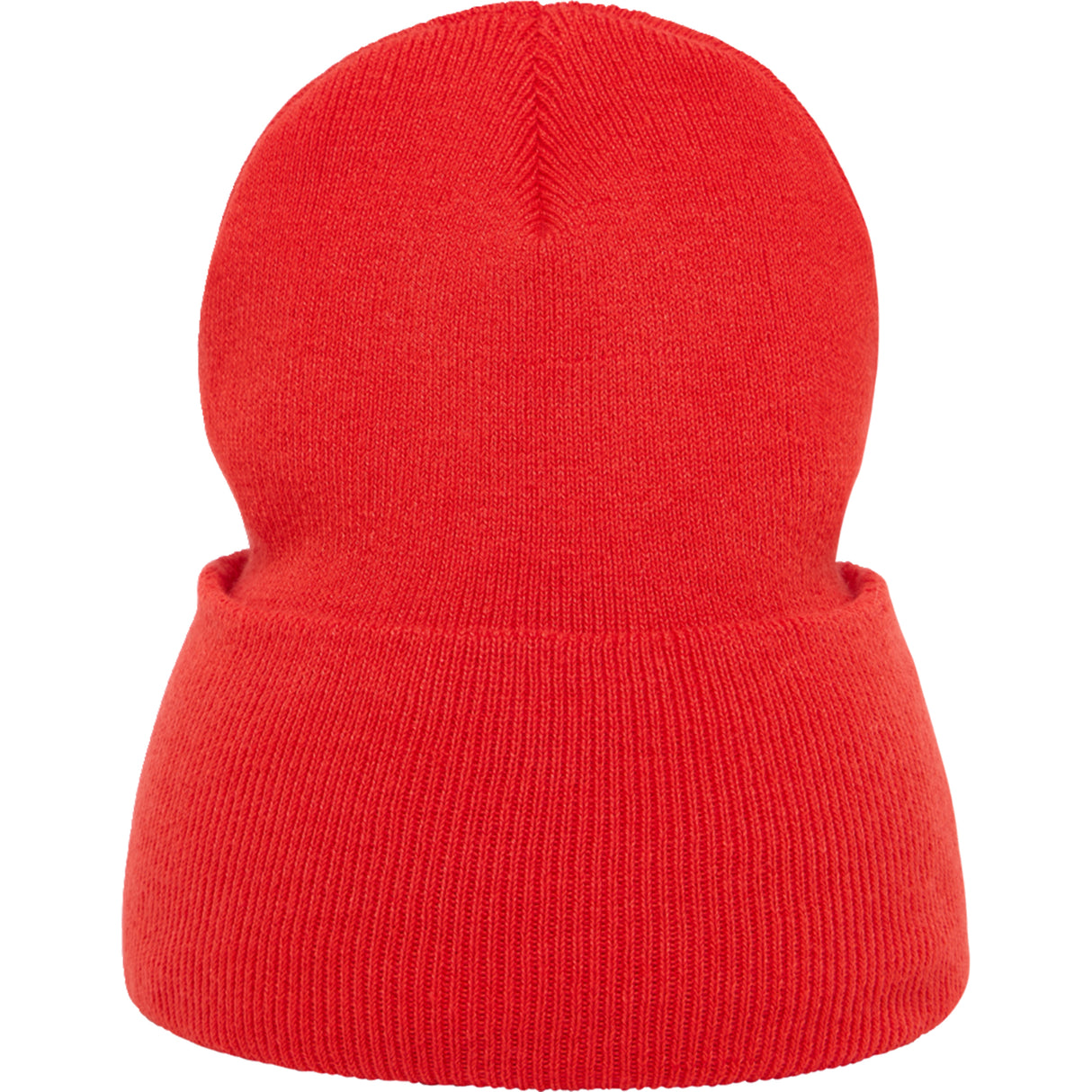 Haglöfs Outsiders Beanie