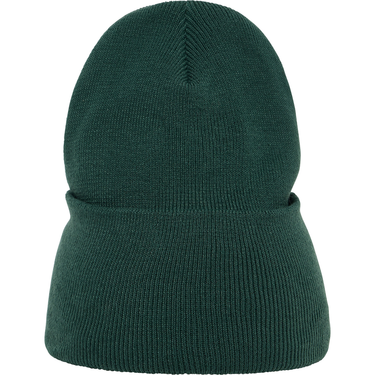 Haglöfs Outsiders Beanie