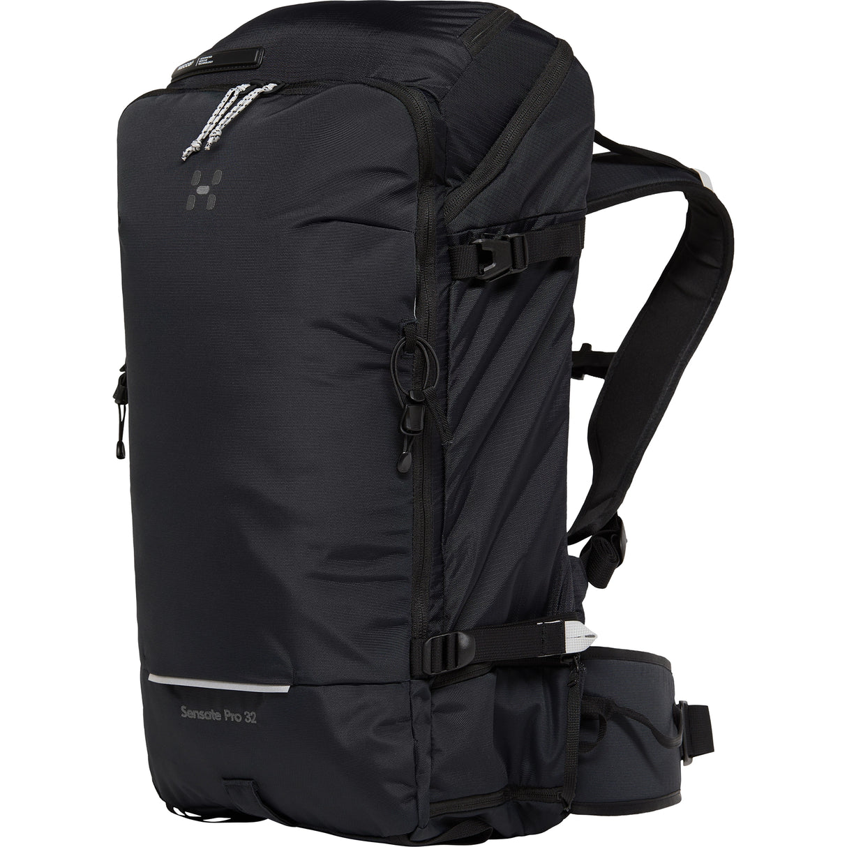 Haglöfs Sensate Pro 32