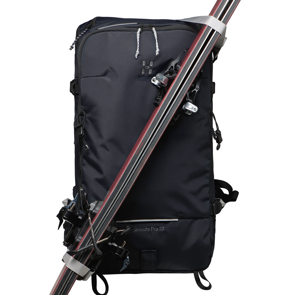 Haglöfs Sensate Pro 32