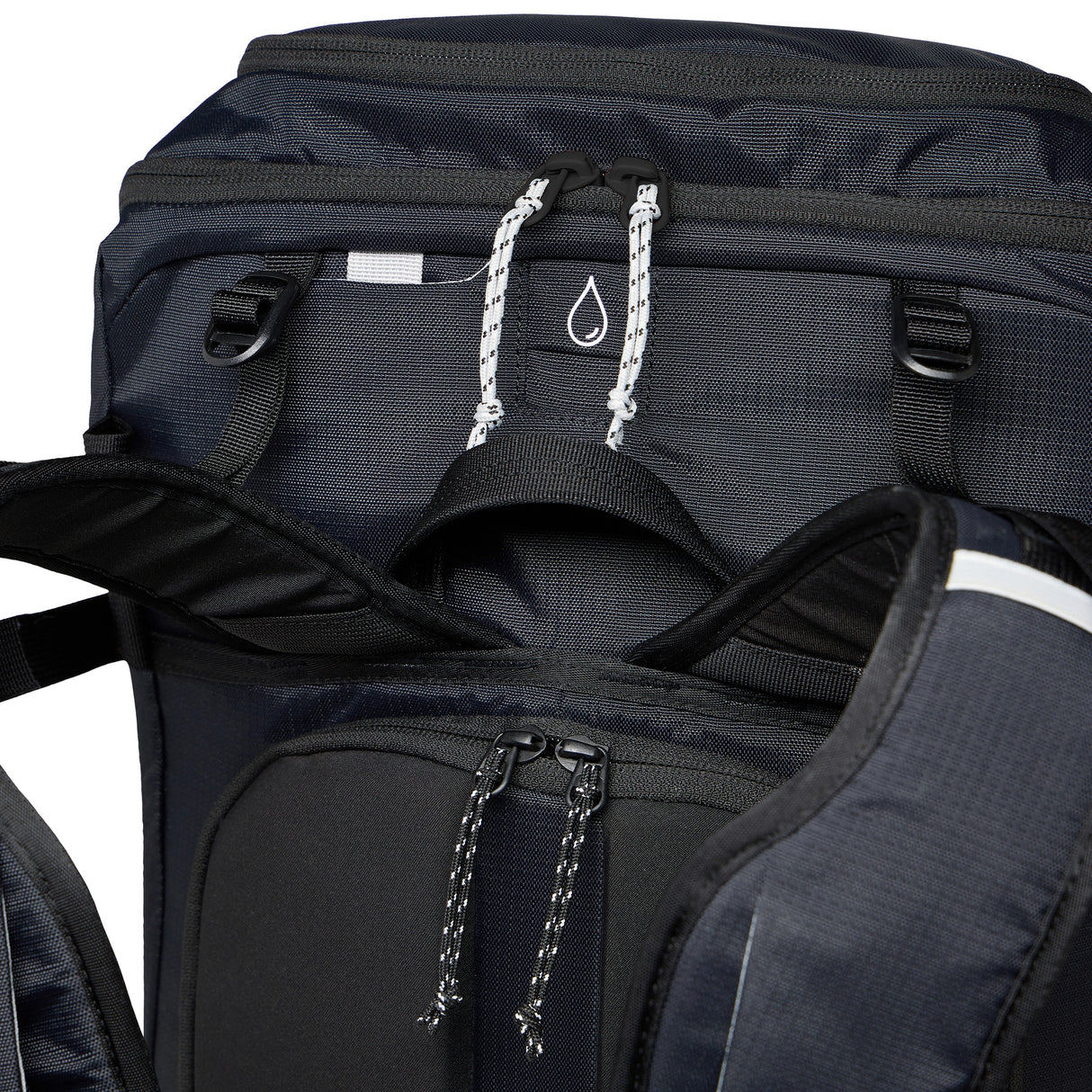 Haglöfs Sensate Pro 32
