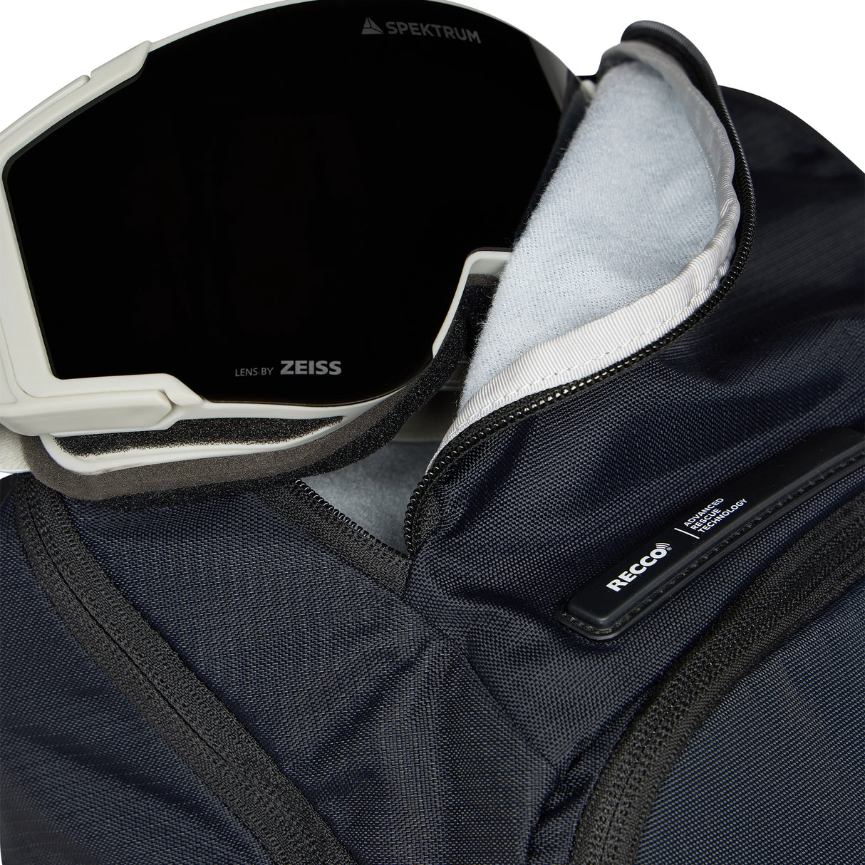 Haglöfs Sensate Pro 32