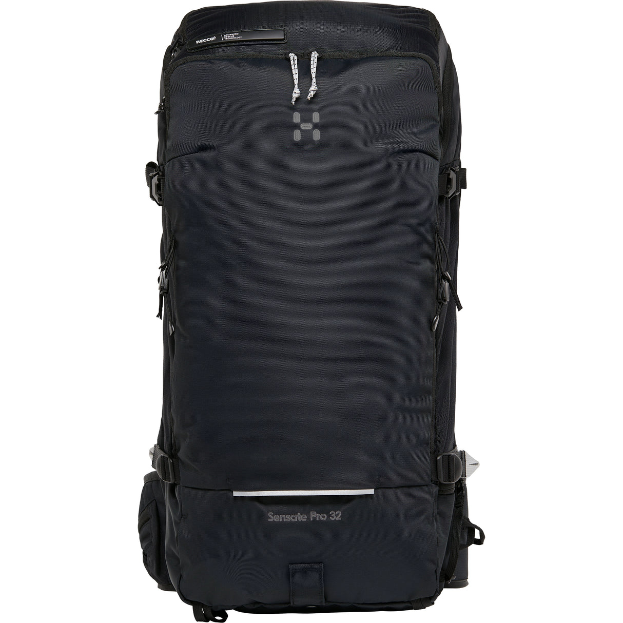 Haglöfs Sensate Pro 32