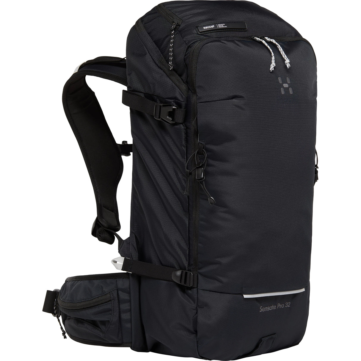 Haglöfs Sensate Pro 32