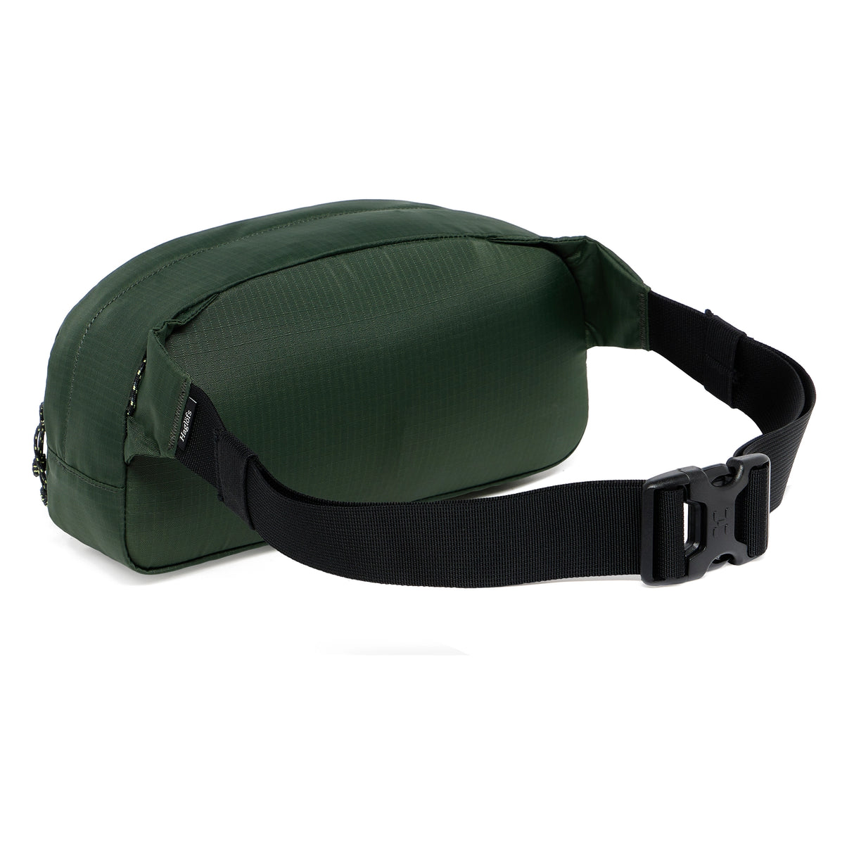 Haglöfs Tight Hip Pack 3.5