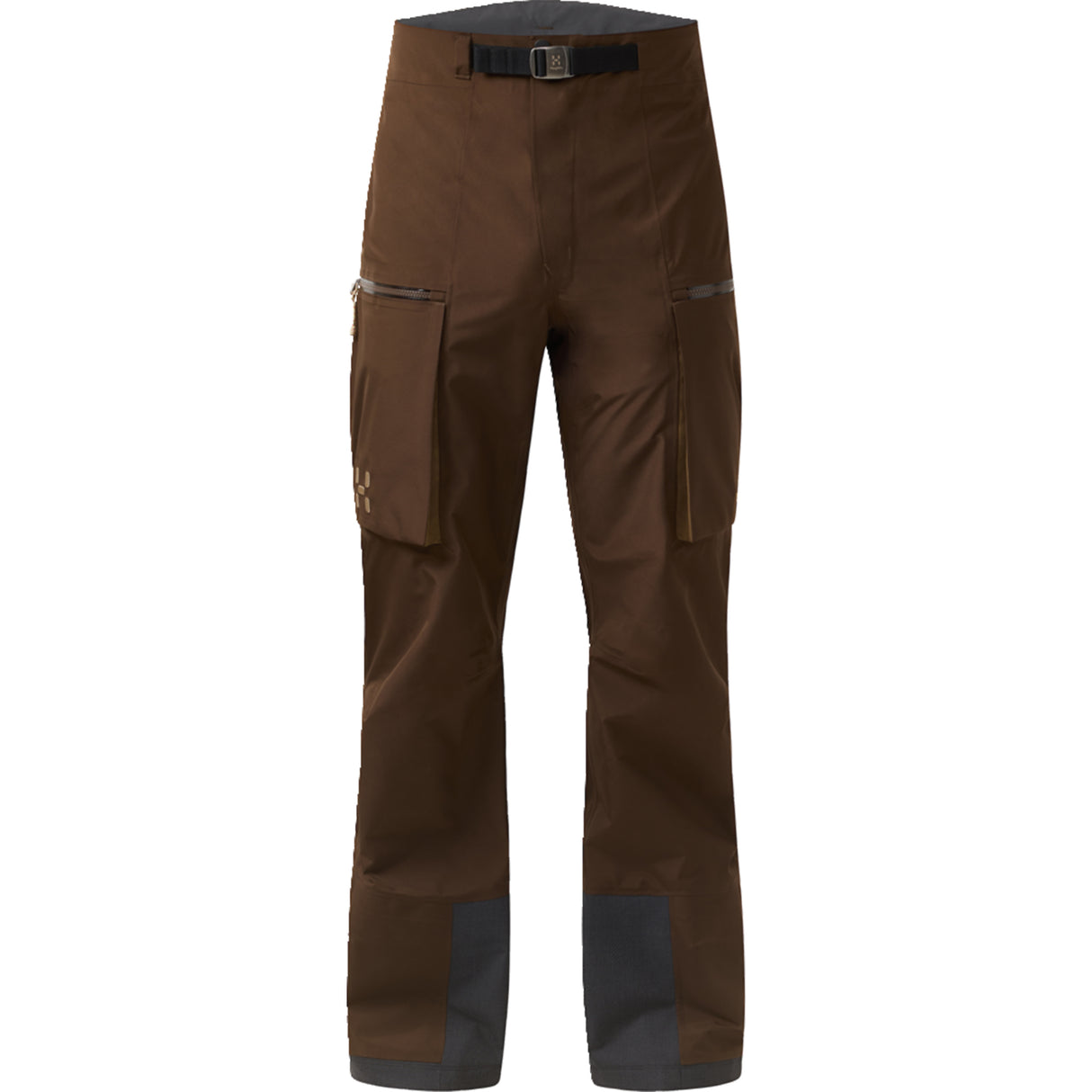 Haglöfs Vassi GTX II Pant Men's