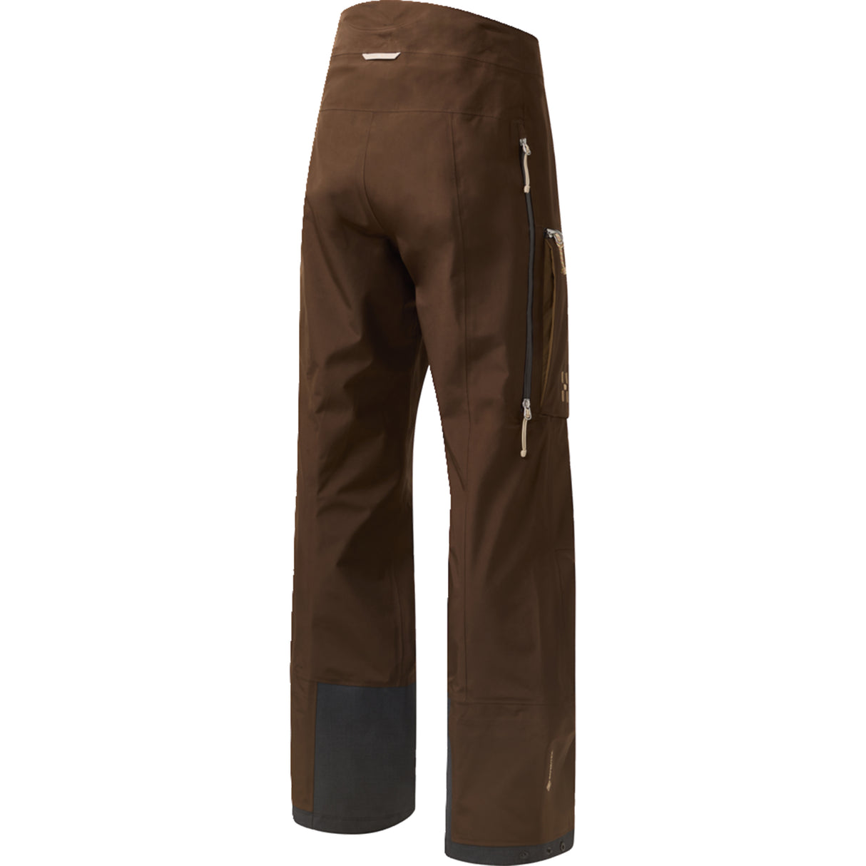 Haglöfs Vassi GTX II Pant Men's