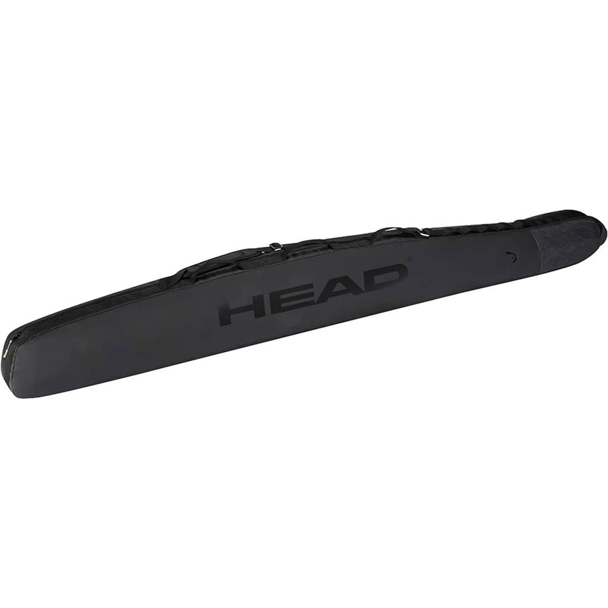 Head Freeride Single Ski Bag