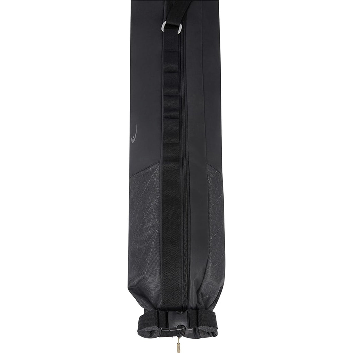 Head Freeride Single Ski Bag