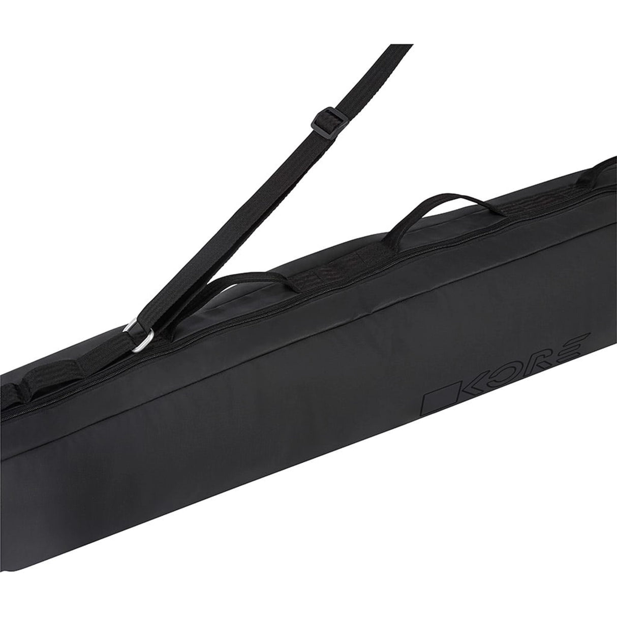 Head Freeride Single Ski Bag