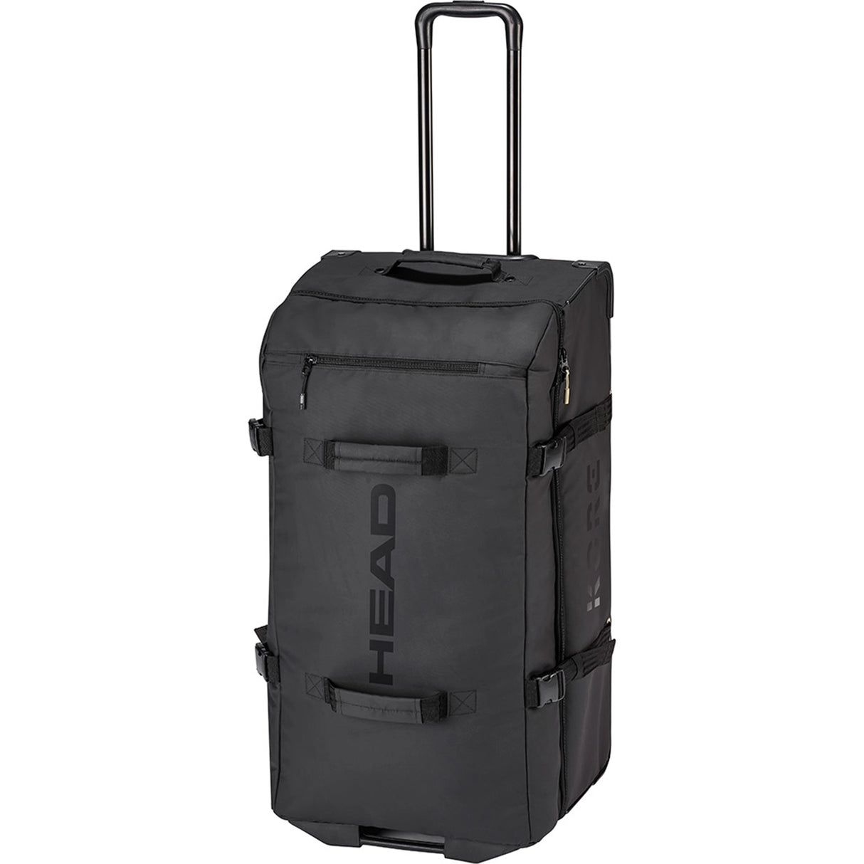 Head Freeride Travel Bag