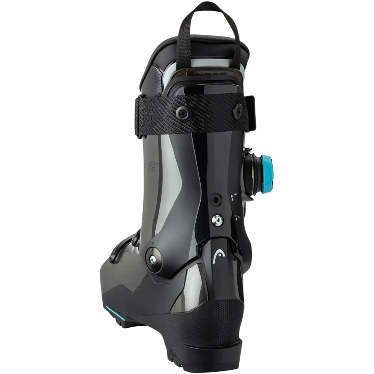 Head Caliber 110 MV GW BOA2