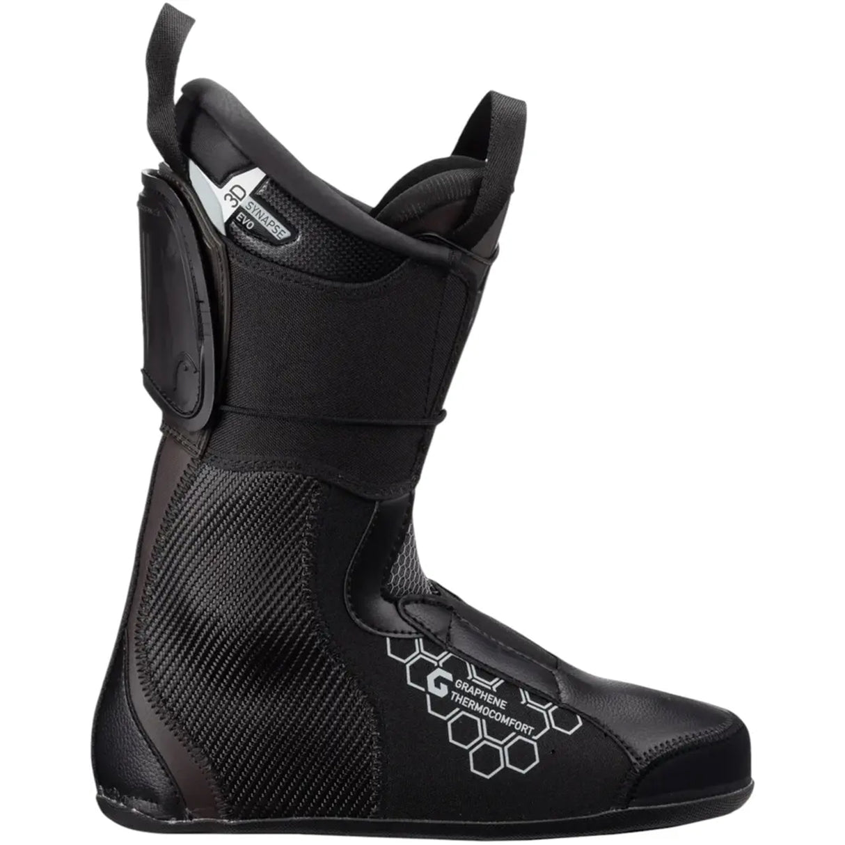 Head Caliber 110 MV GW BOA2