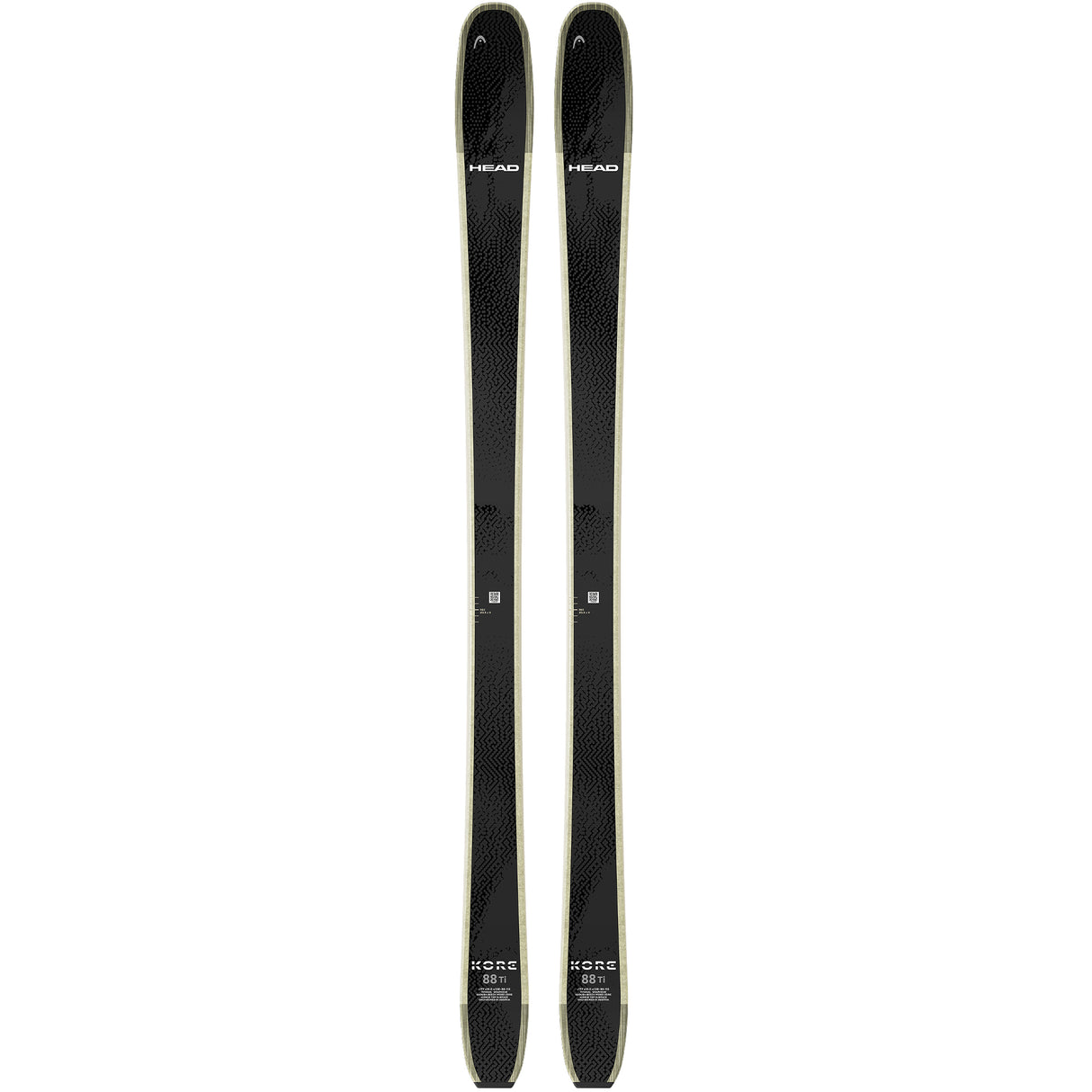 Head Kore 88 Ti 25/26