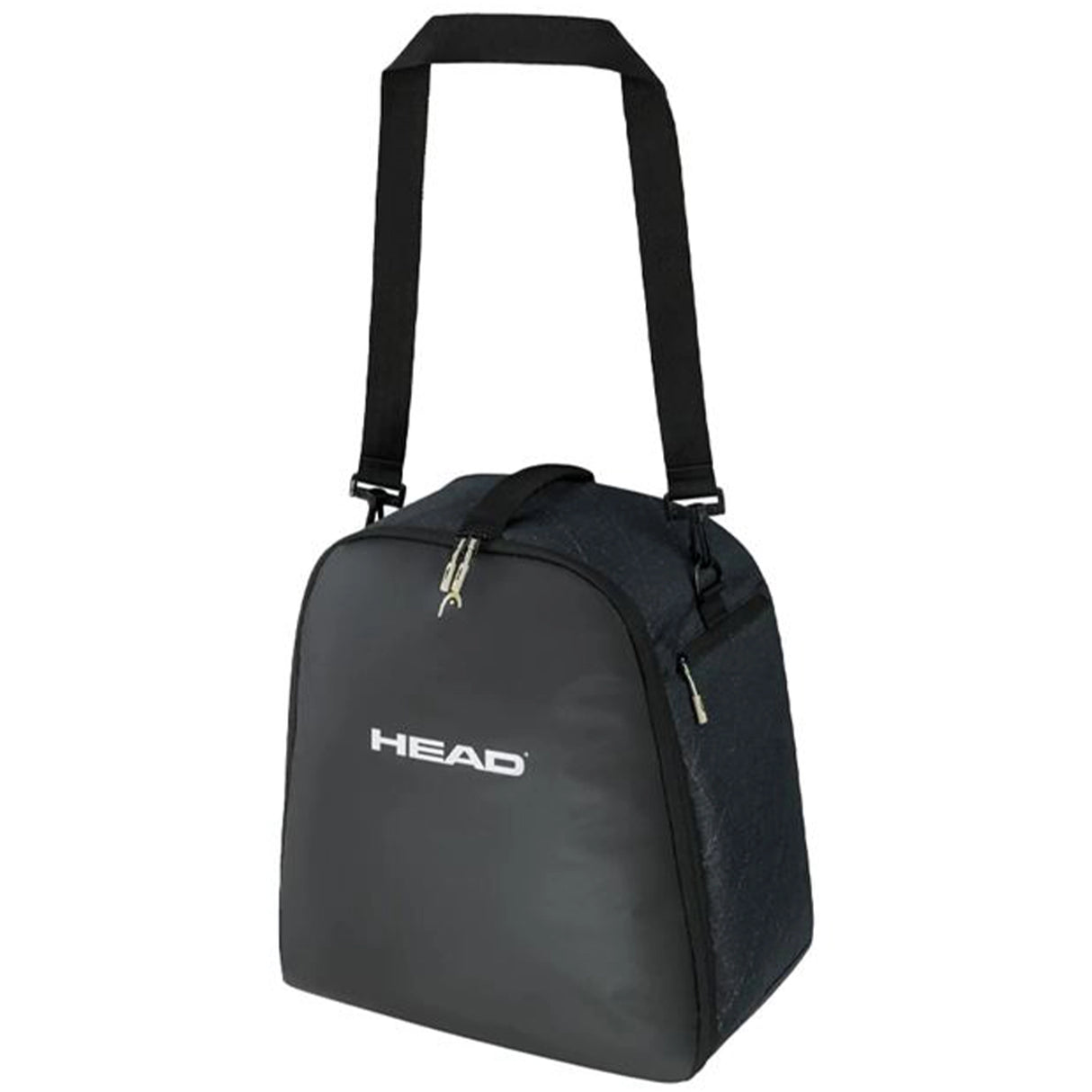 Head Kore Boot Bag