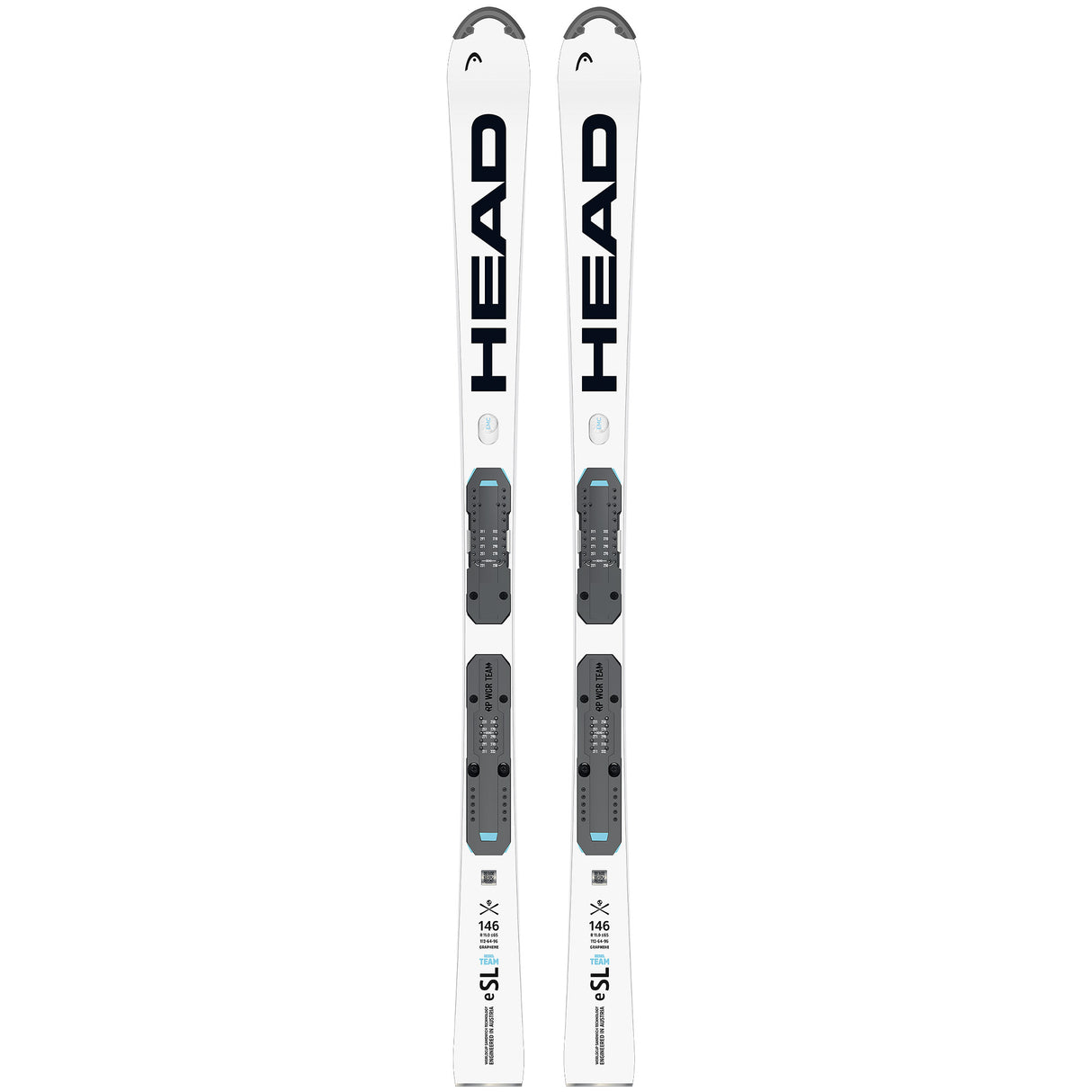Head WCR e.SL Rebel Team SW RP WCR T 26/27