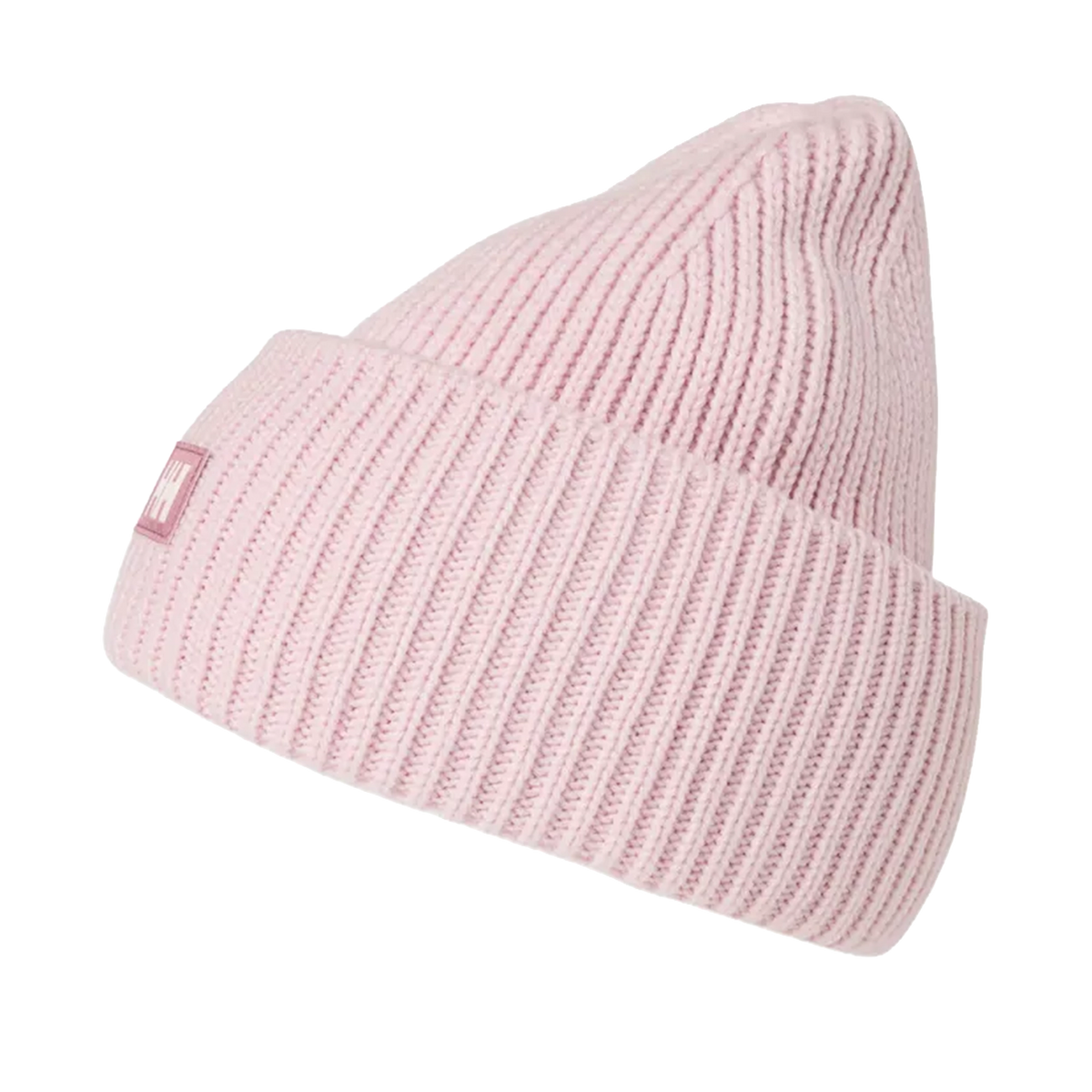 Helly Hansen Rib Beanie
