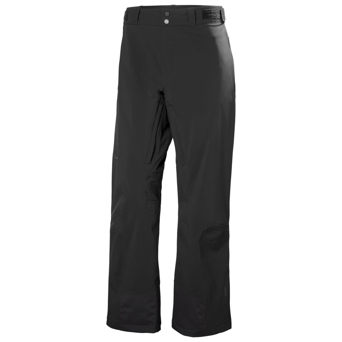 Helly Hansen Alpha Ins Pant