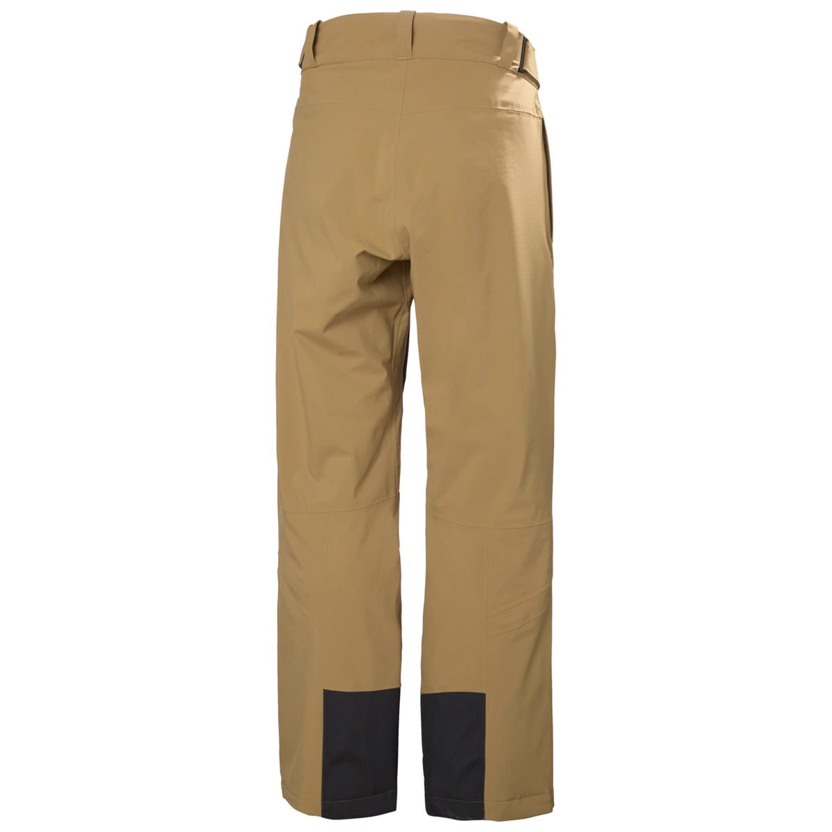 Helly Hansen Alpha Ins Pant
